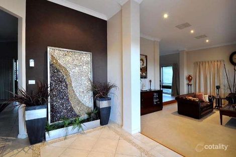 Property photo of 82 Chad Terrace Glenroy NSW 2640