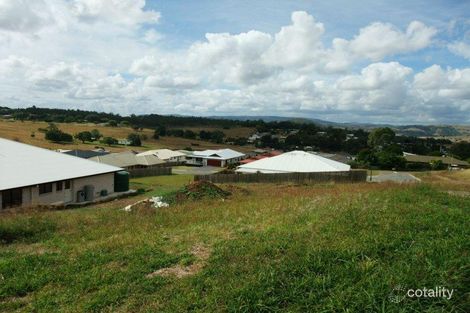 Property photo of 11 Grant Avenue Boonah QLD 4310