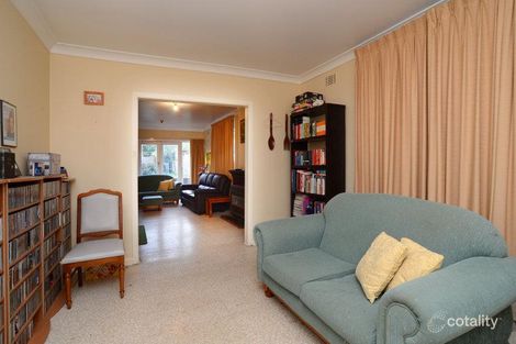 Property photo of 44 Pleasant Street Pascoe Vale VIC 3044