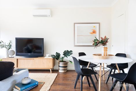 Property photo of 1A Sheila Street Preston VIC 3072