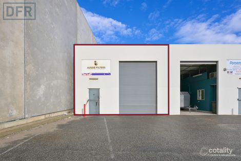 20/30-32 Vinnicombe Dr, Canning Vale, WA 6155