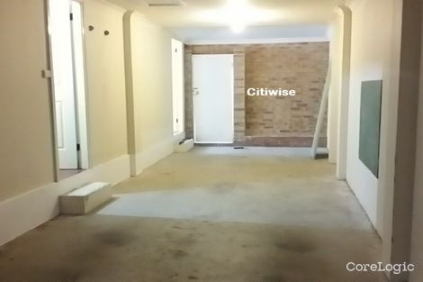Property photo of 105 West Botany Street Arncliffe NSW 2205