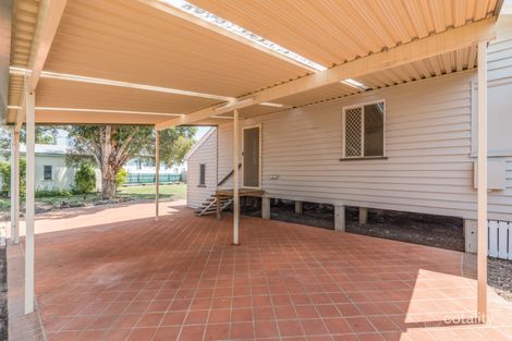 Property photo of 55 Maryborough Street Walkervale QLD 4670