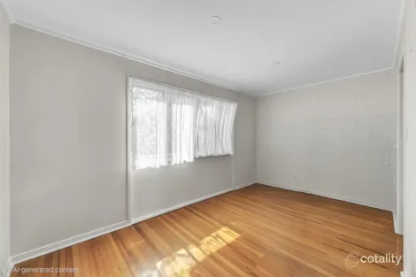 Property photo of 80 Aspinall Street Leichhardt QLD 4305