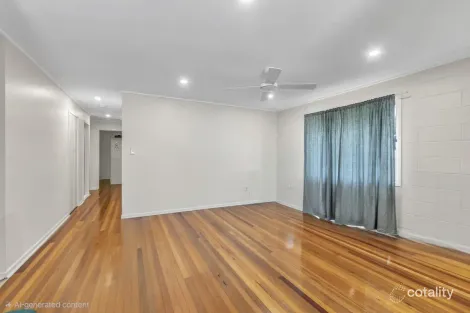 Property photo of 80 Aspinall Street Leichhardt QLD 4305