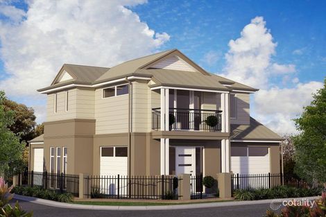 2017 Rutland St, Mount Barker, SA 5251