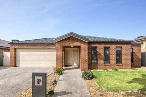 33 Nankeen Ave, Lara, VIC 3212