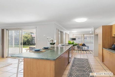 Property photo of 16 Daytona Drive Kirwan QLD 4817