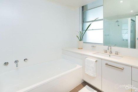 Property photo of 148/2 Artarmon Road Willoughby NSW 2068