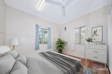 Property photo of 15 Webster Street Mundingburra QLD 4812