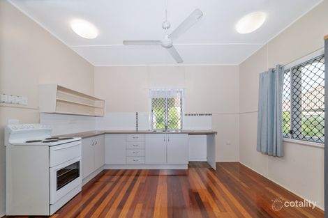 Property photo of 15 Webster Street Mundingburra QLD 4812