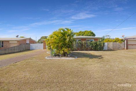 Property photo of 7 Hilltop Parade Avoca QLD 4670