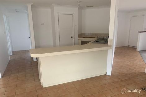 Property photo of 7 Larch Loop Margaret River WA 6285