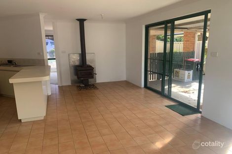 Property photo of 7 Larch Loop Margaret River WA 6285