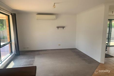 Property photo of 7 Larch Loop Margaret River WA 6285