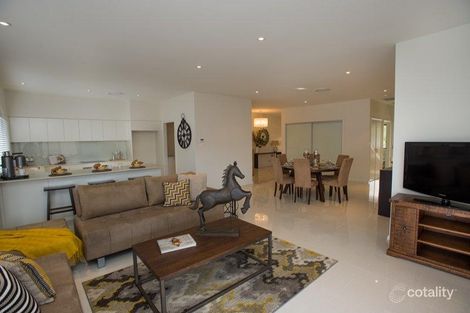 Property photo of 21 Manung Terrace Corlette NSW 2315