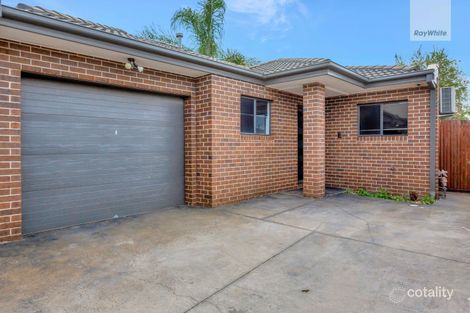 4/2 Elm St, Thomastown, VIC 3074