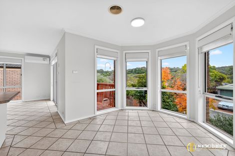 Property photo of 23 Kangaroo Close Nicholls ACT 2913