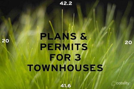 64 Carween Ave, Mitcham, VIC 3132