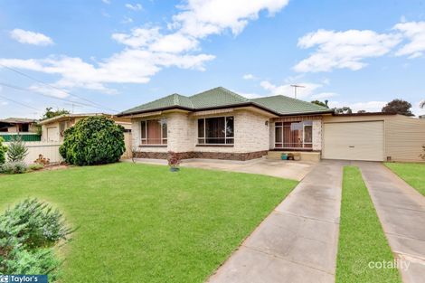 91 Northcote Dr, Para Hills West, SA 5096