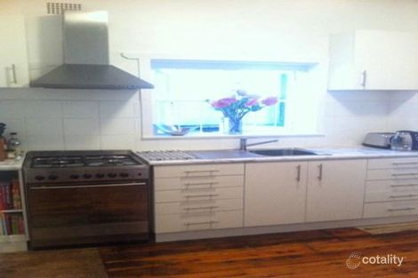 Property photo of 2/43 Birriga Road Bellevue Hill NSW 2023