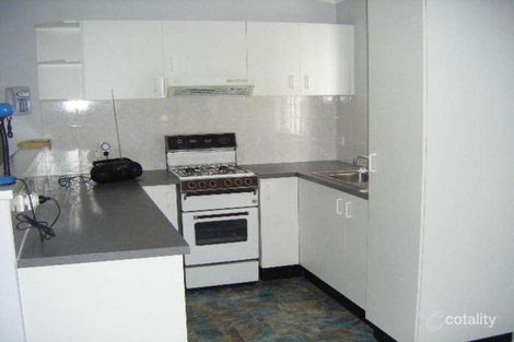 Property photo of 33 Bent Street Lithgow NSW 2790