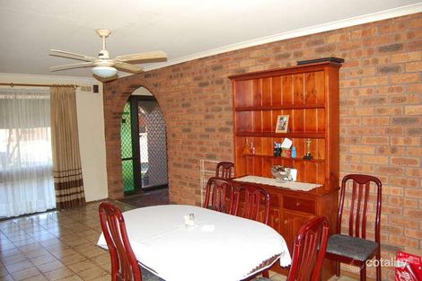 Property photo of 211 Victoria Street Altona Meadows VIC 3028