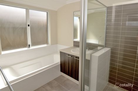 Property photo of 54 Boorabbin Drive Baldivis WA 6171
