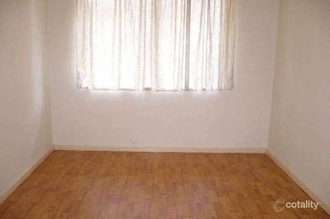 Property photo of 2/12 Forrest Street Albion VIC 3020