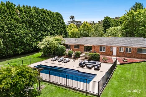 Property photo of 26 Carisbrooke Row Bowral NSW 2576