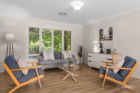 Property photo of 26 Carisbrooke Row Bowral NSW 2576
