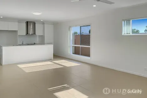 Property photo of 27 Malonga Street Raceview QLD 4305