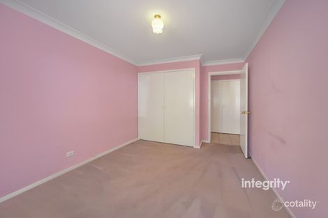 Property photo of 21 Greenwell Point Road Greenwell Point NSW 2540