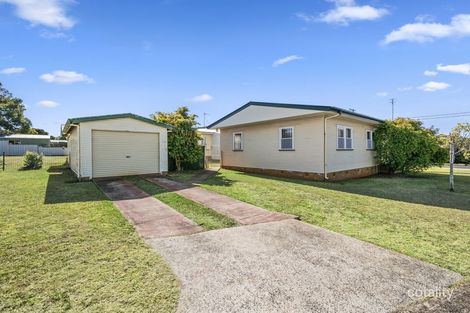 Property photo of 7 Cessna Street Wilsonton QLD 4350