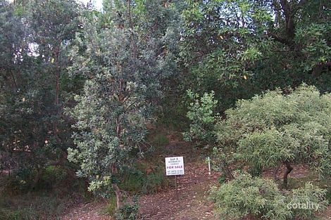 40 Booran St, Point Lookout, QLD 4183