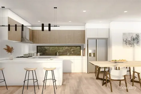 53 Park Rd, Surrey Hills, VIC 3127