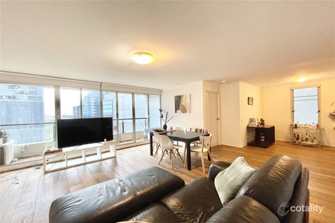 111/416a St Kilda Rd, Melbourne, VIC 3004