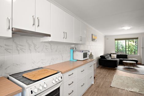Property photo of 5/25 Clifton Street Camden Park SA 5038