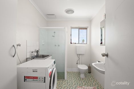 Property photo of 5/25 Clifton Street Camden Park SA 5038
