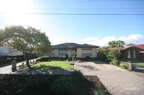 2a Reece Ave, Klemzig, SA 5087