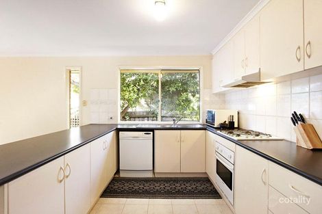 Property photo of 2/229 Springvale Road Nunawading VIC 3131