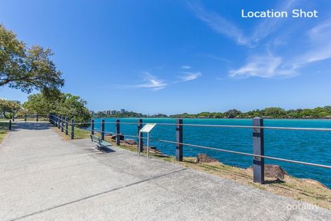 Property photo of 6/3 Ivory Place Tweed Heads NSW 2485