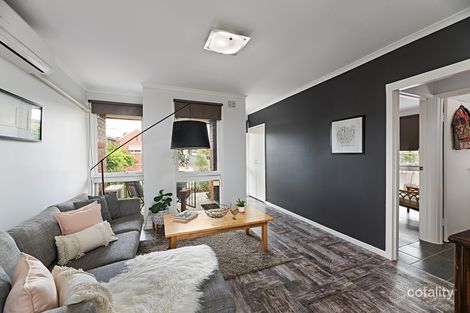 Property photo of 1/42 Holmes Street Brunswick East VIC 3057