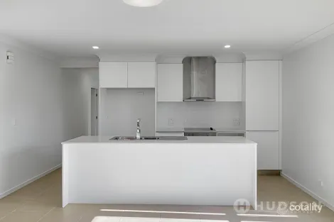 Property photo of 27 Malonga Street Raceview QLD 4305