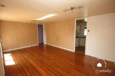 Property photo of 3 Adelphi Crescent Doonside NSW 2767
