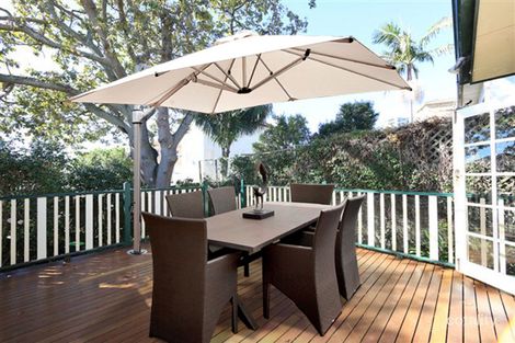 Property photo of 10 Lloyd Avenue Cremorne NSW 2090