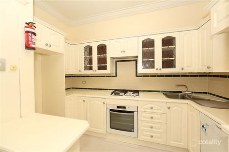 Property photo of 10 Lloyd Avenue Cremorne NSW 2090