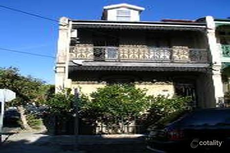 15 Bishopgate St, Newtown, NSW 2042