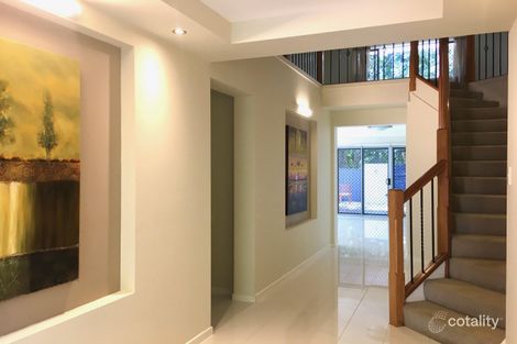 Property photo of 137 Kingman Street Sunnybank Hills QLD 4109