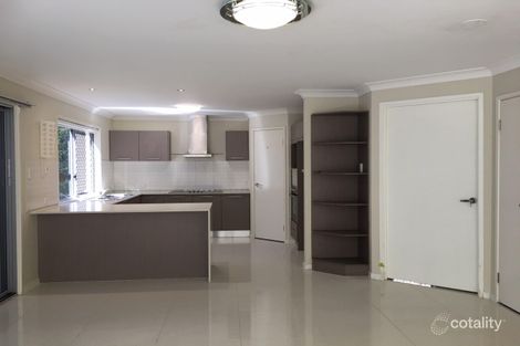 Property photo of 137 Kingman Street Sunnybank Hills QLD 4109